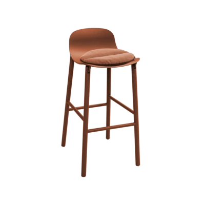 sharky-counter-stool-alum-low-back