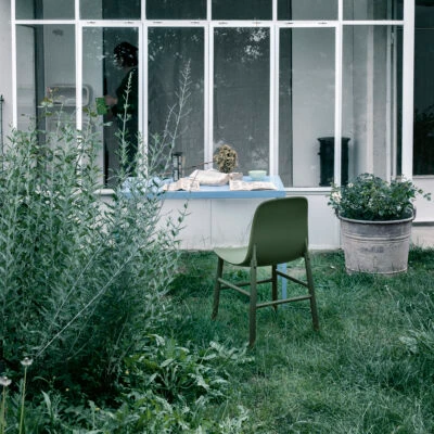 sharky-outdoor-chair-3