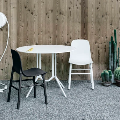 sharky-outdoor-chair-4