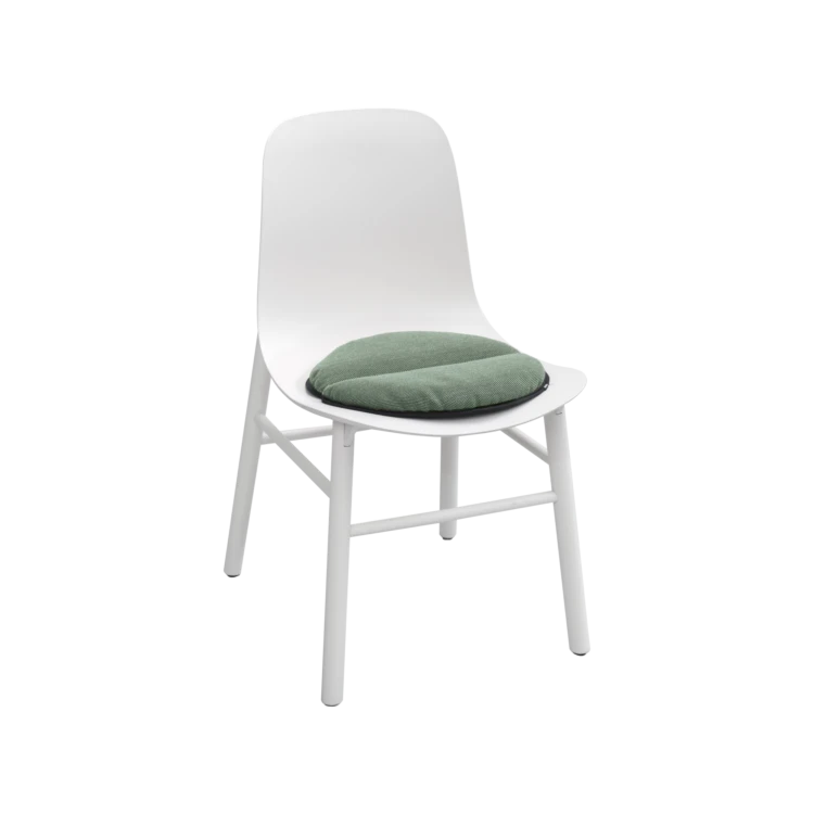 Sharky Outdoor Chair