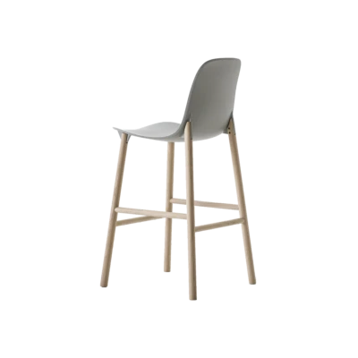 sharky-stool-wooden-base