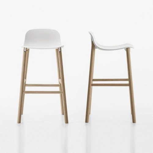 sharky-stool-wooden-base-low-back
