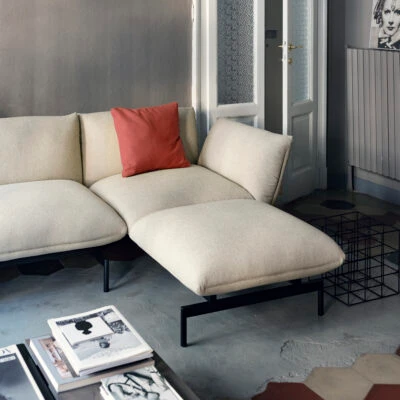 tenso-modular-sofa-2