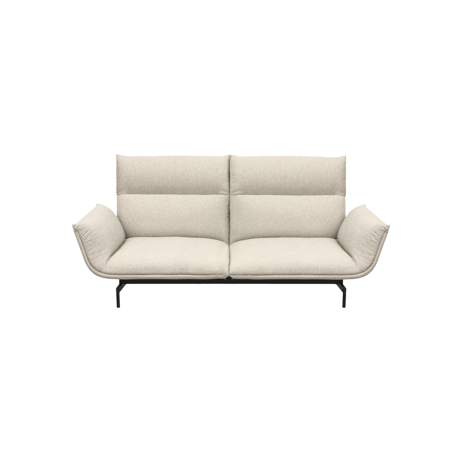 tenso-modular-sofa-2-seater-sofa-headrest