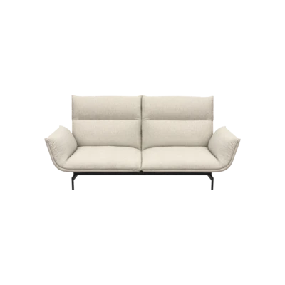 tenso-modular-sofa-2-seater-sofa-headrest
