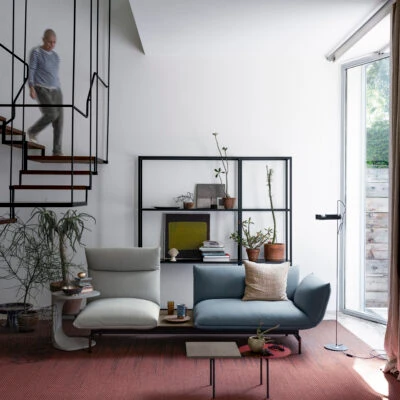tenso-modular-sofa-3