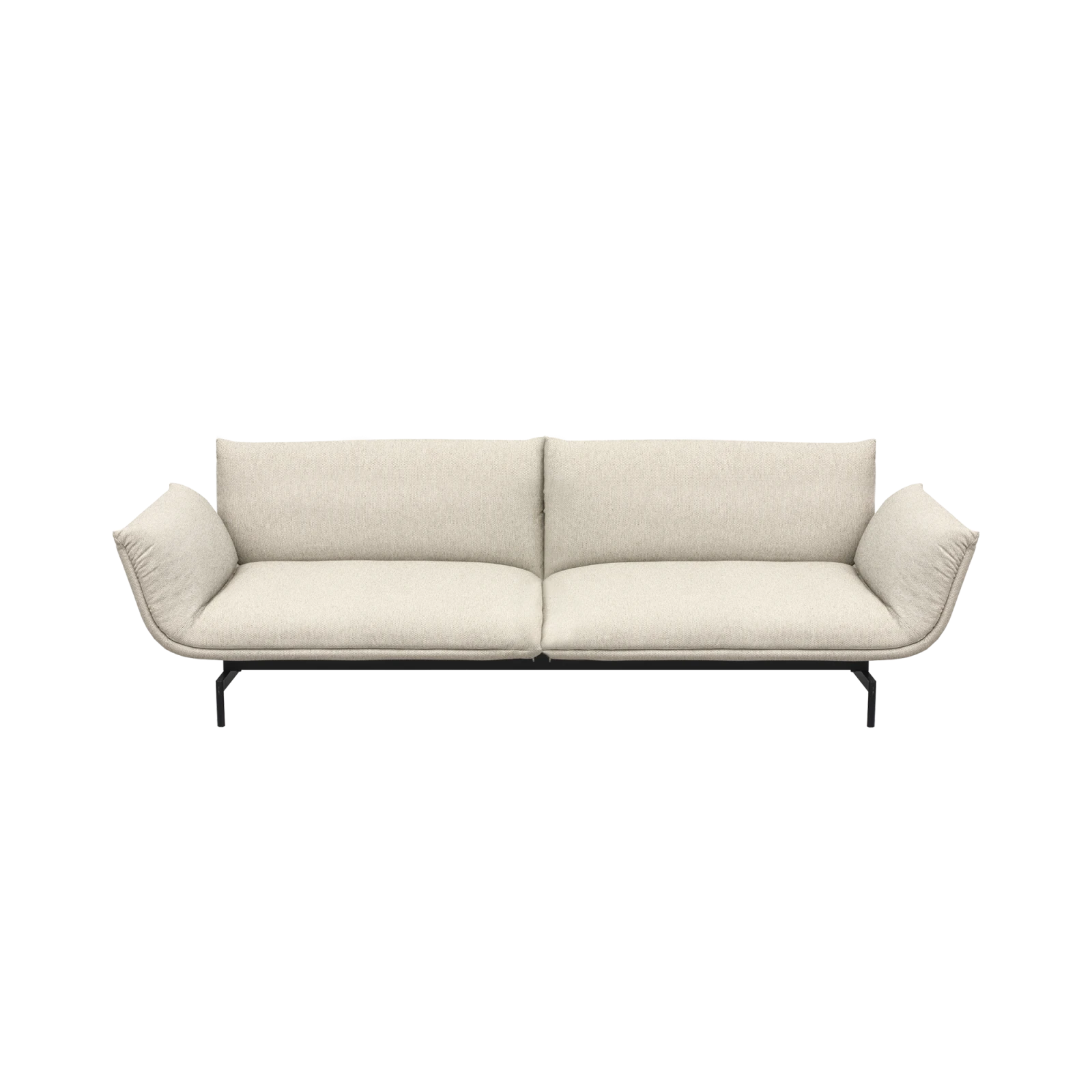 tenso-modular-sofa-3-seater-sofa