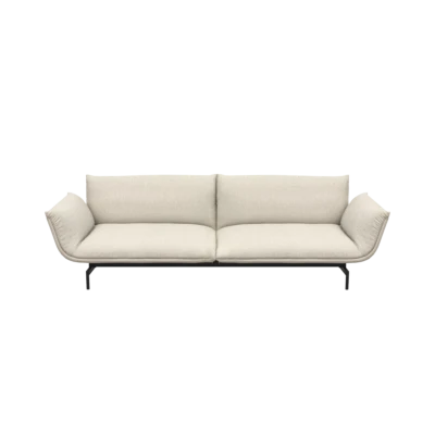 tenso-modular-sofa-3-seater-sofa
