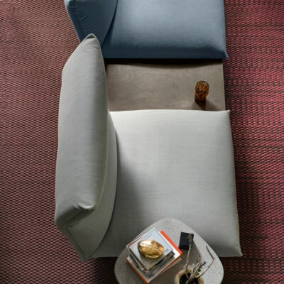 tenso-modular-sofa-4
