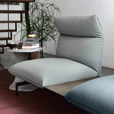 tenso-modular-sofa-5