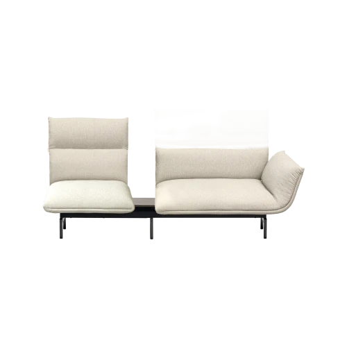 Tenso Sofa System, Linear