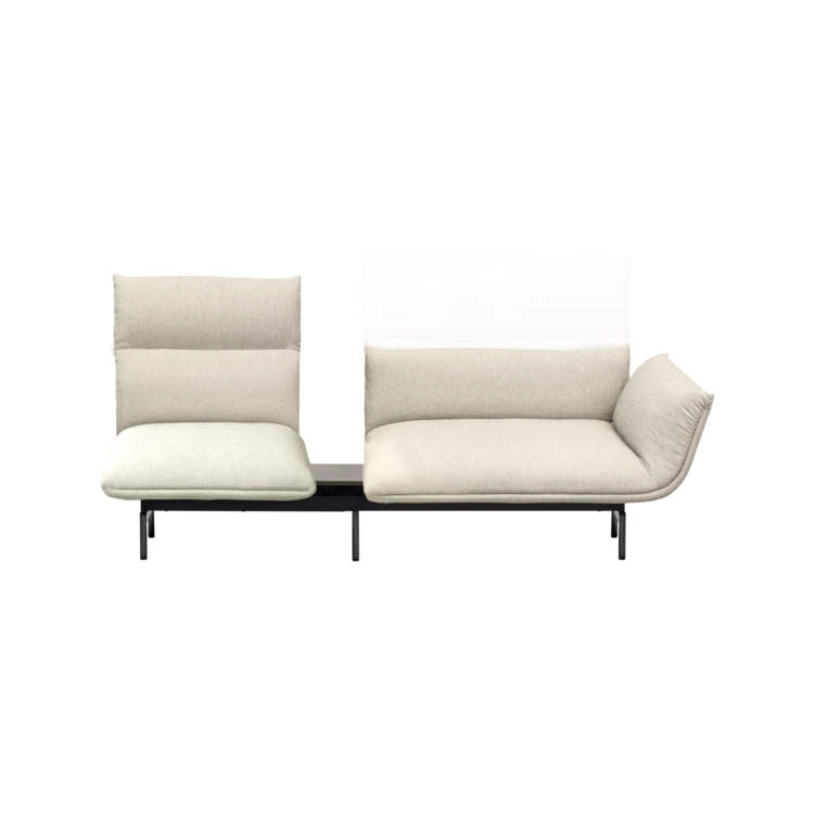 Tenso Sofa System, Linear