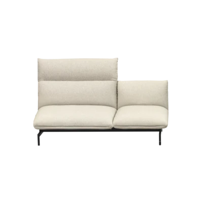 tenso-modular-sofa-lounge-linear