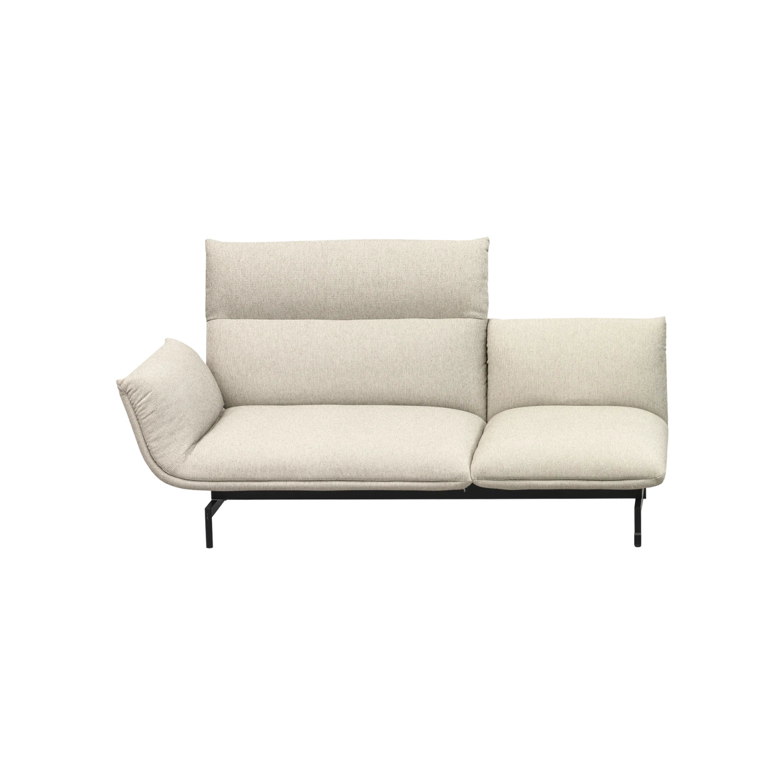 tenso-modular-sofa-lounge-linear-armrest
