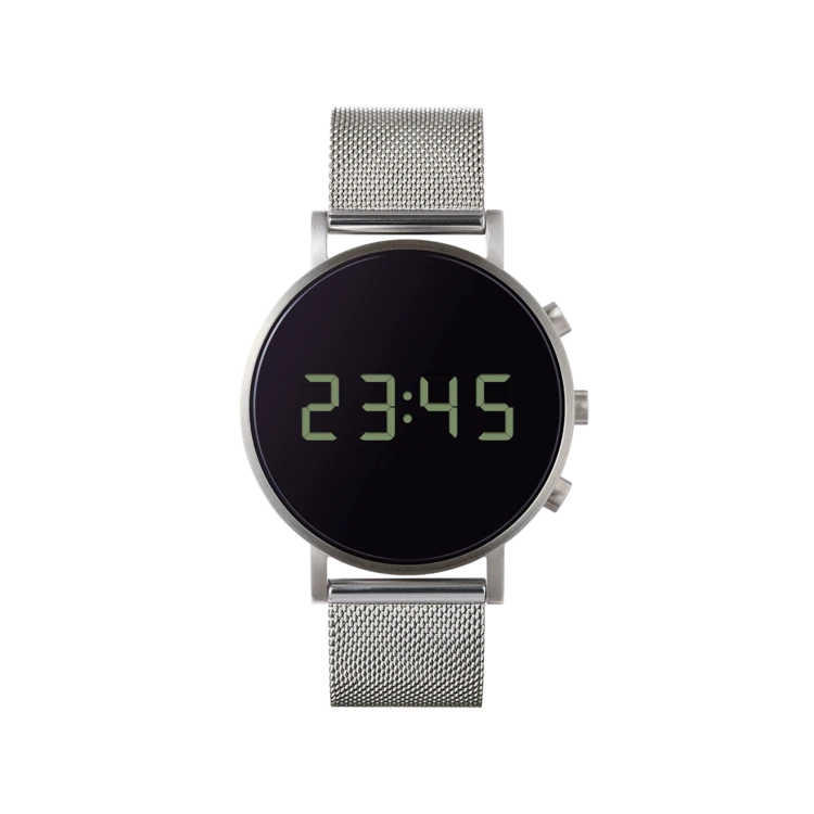 tokiji-minimalist-digital-watch-1