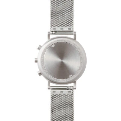 tokiji-minimalist-digital-watch-4