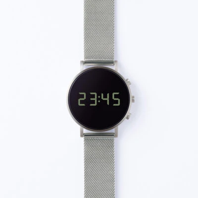 tokiji-minimalist-digital-watch-5