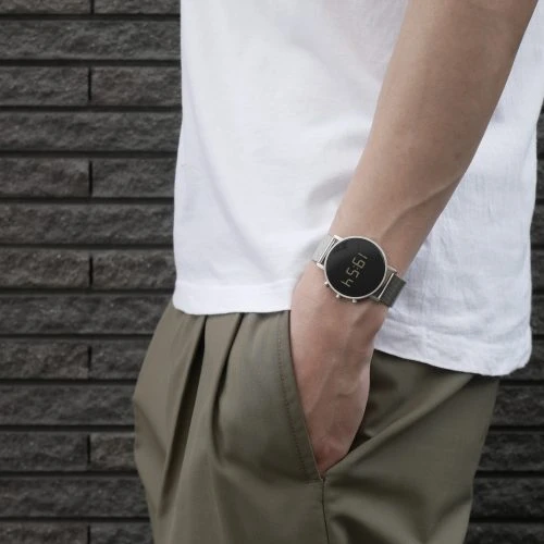tokiji-minimalist-digital-watch-6