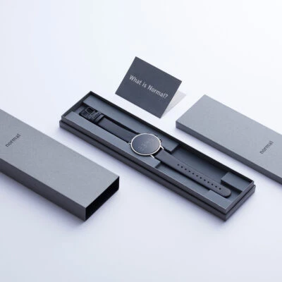 tokiji-minimalist-digital-watch-7