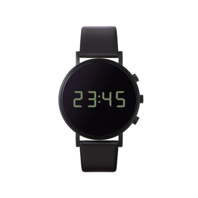 tokiji-t22-black-leather-0