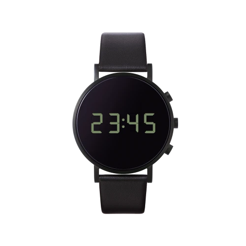 Tokiji T22-L18BL