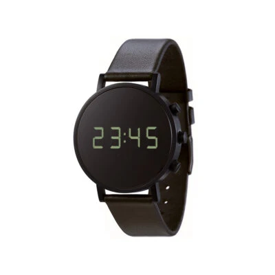tokiji-t22-black-leather-1