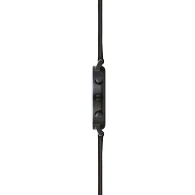 tokiji-t22-black-leather-4