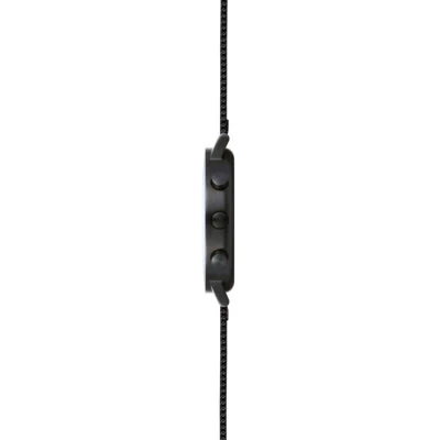 tokiji-t22-steel-bracelet-4