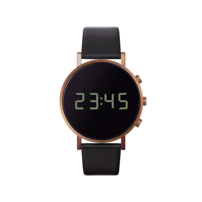 tokiji-t23-l18bl-1