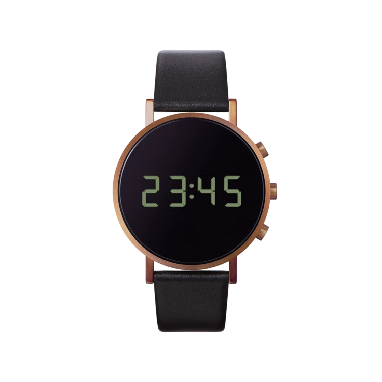 tokiji-t23-l18bl-1