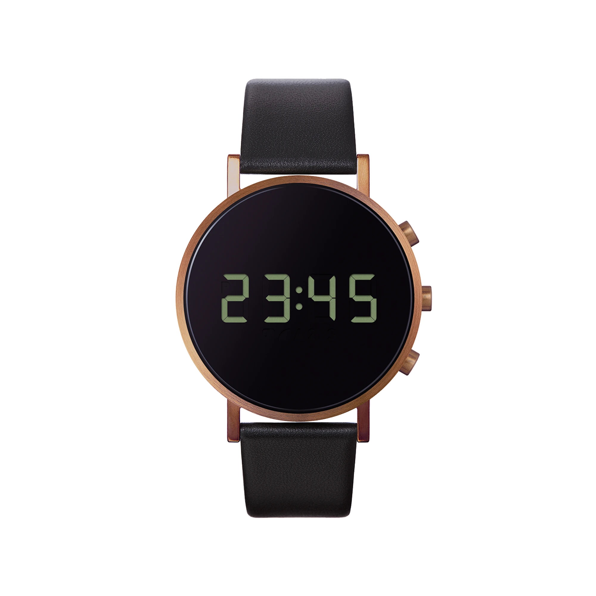LCP Optimize