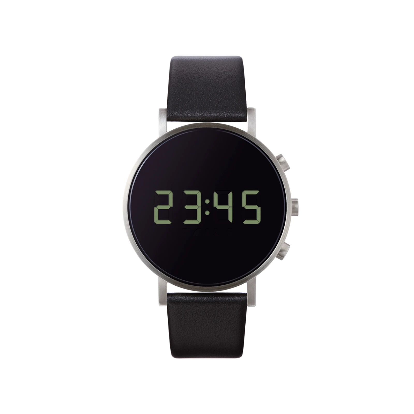tokiji-watch-stailess-steel-leather-0