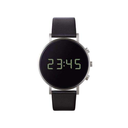 Tokiji T21-L18BL