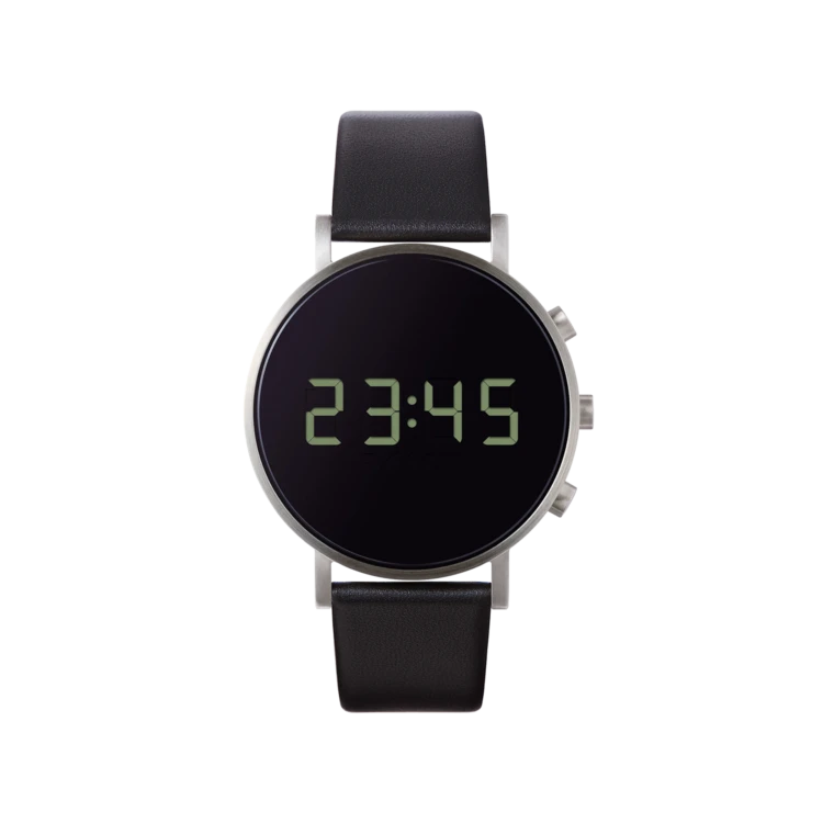 tokiji-watch-stailess-steel-leather-0