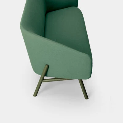 tuile-2-seater-sofa-2