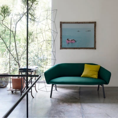 tuile-2-seater-sofa