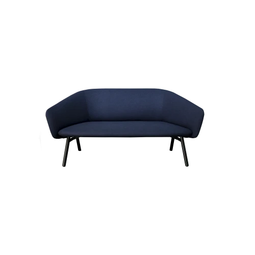 Tuile Two Seater Sofa