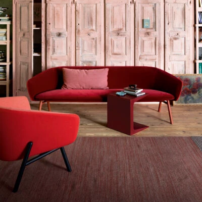 tuile-3-seater-sofa-1