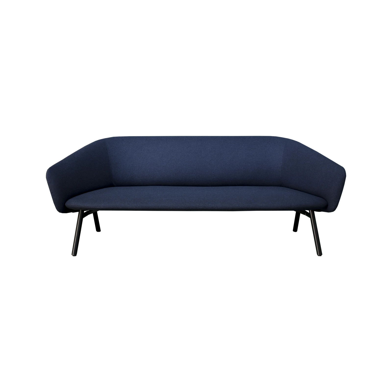 tuile-3-seater-sofa