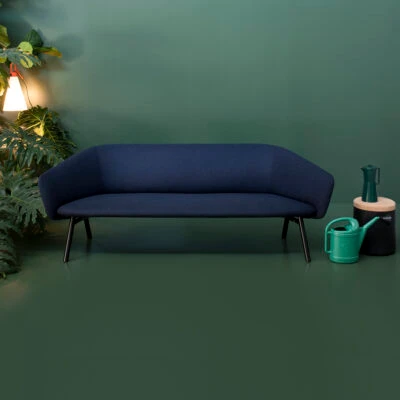 tuile-3-seater-sofa