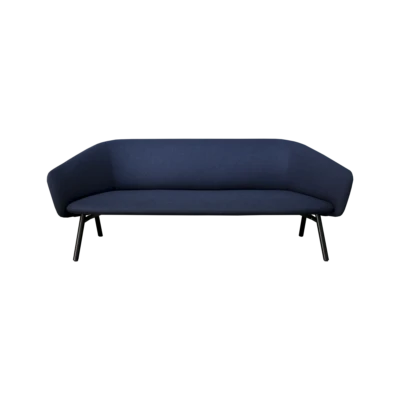 tuile-3-seater-sofa