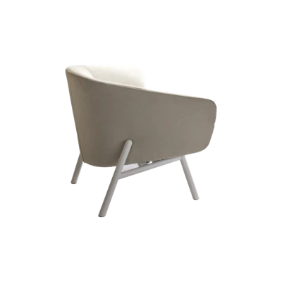 tuile-armchair