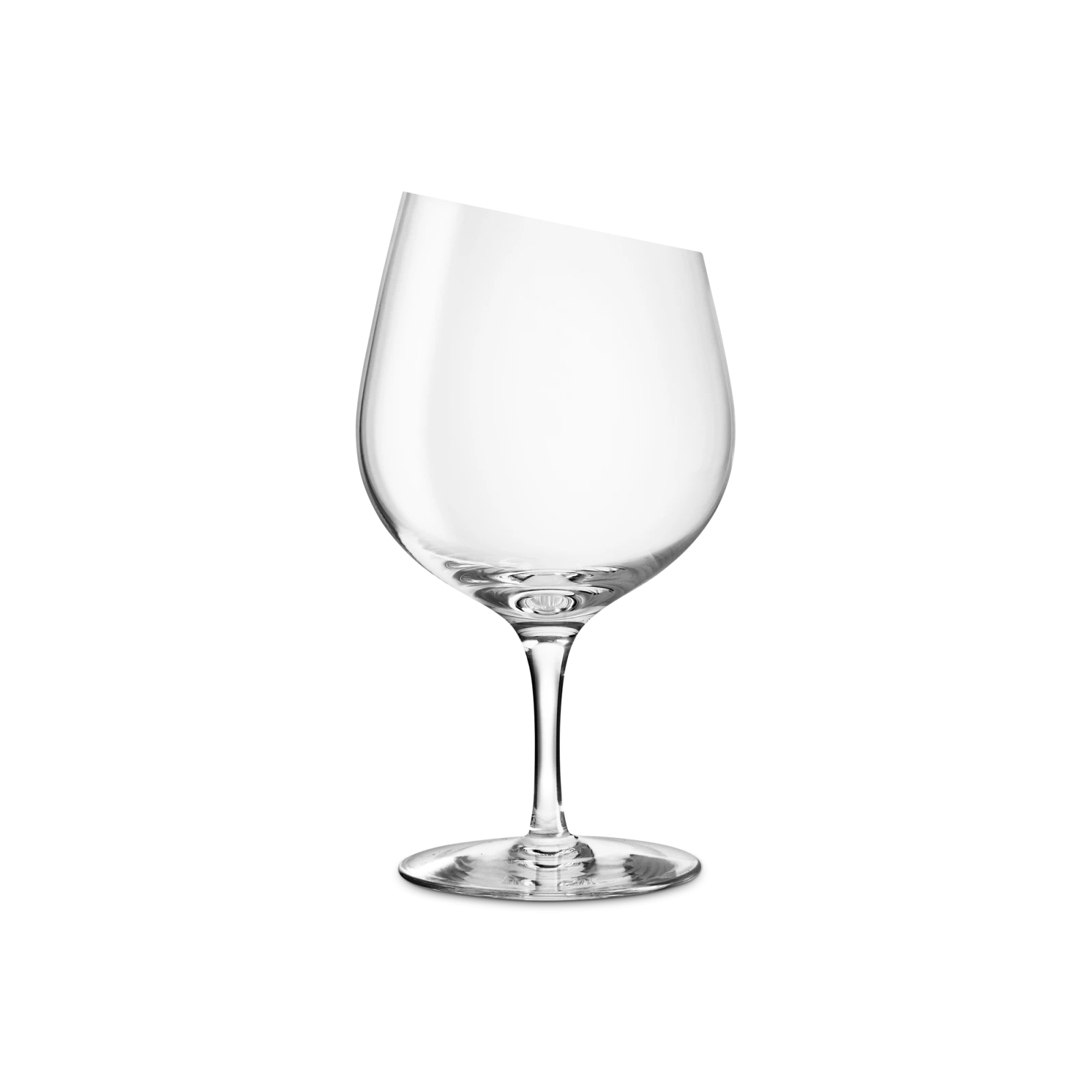 angled-rim-gin-glass-0