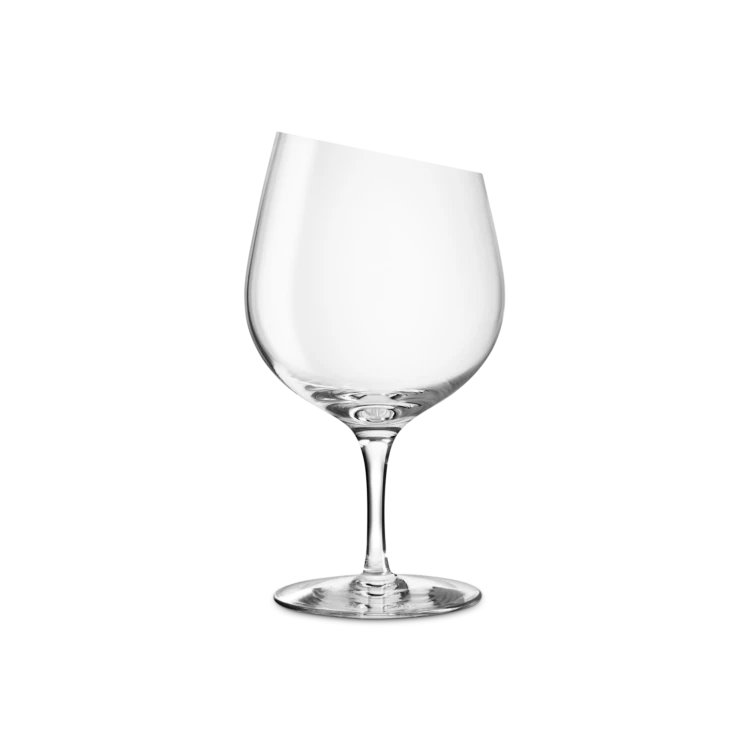 angled-rim-gin-glass-0