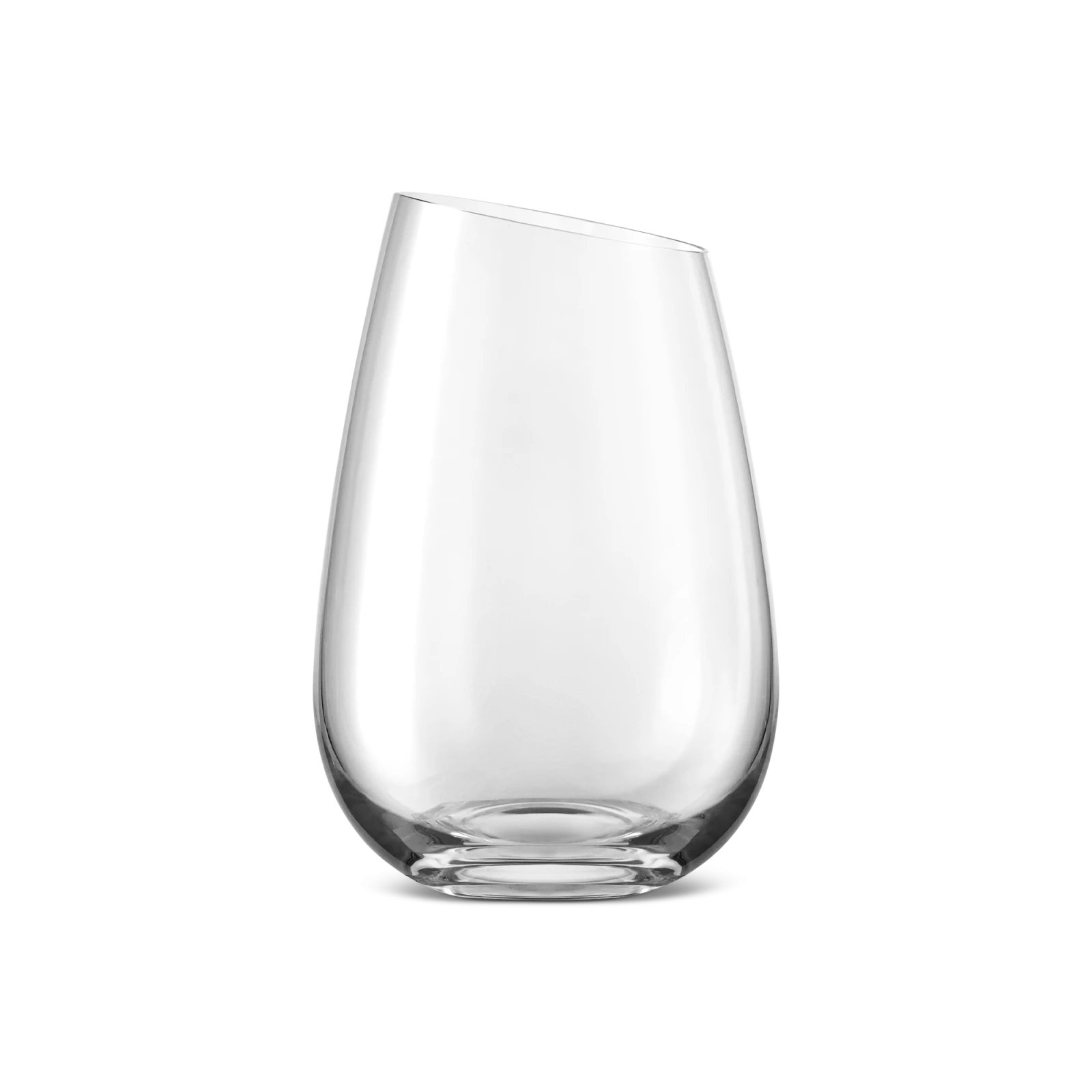 angled-rim-glass-tumbler-5