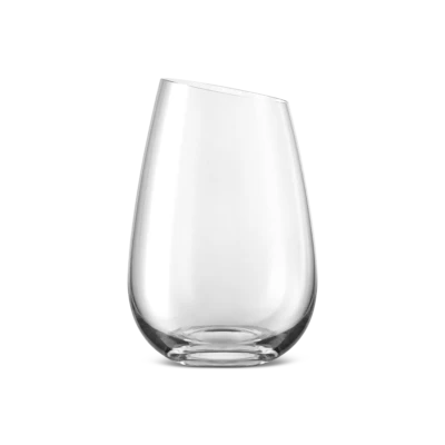 angled-rim-glass-tumbler-5