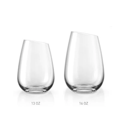 angled-rim-glass-tumbler-9