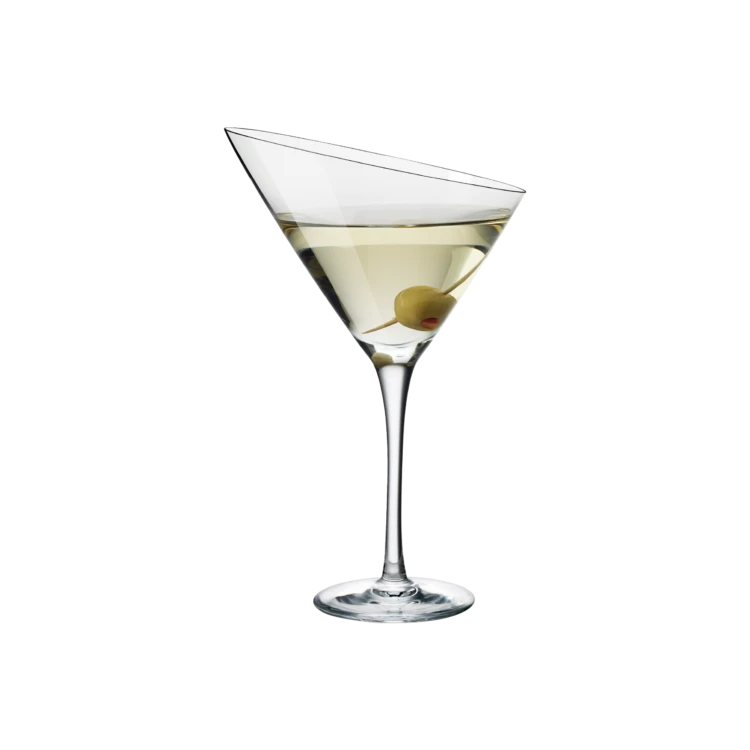 angled-rim-martini-glass-1