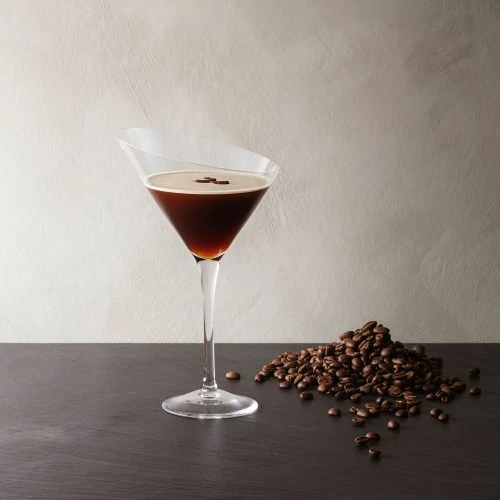 angled-rim-martini-glass-2