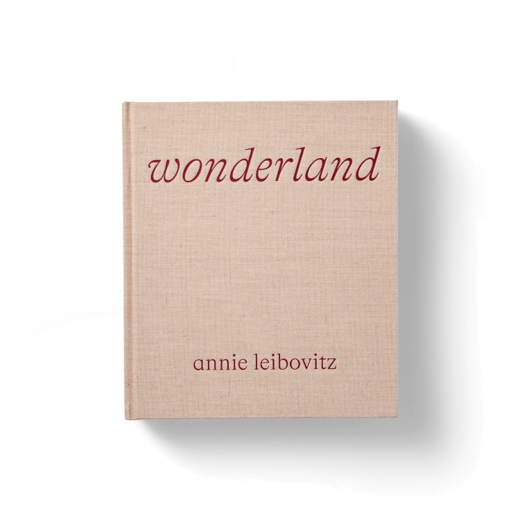 annie-leibovitz-wonderland-gessato-1